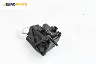 Корпус за горивен филтър за Citroen Xsara Picasso (09.1999 - 06.2012) 1.6 HDi, 109 к.с.