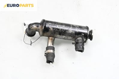 EGR охладител за Citroen Xsara Picasso (09.1999 - 06.2012) 1.6 HDi, 109 к.с.