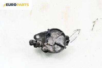 Вакуум помпа за Citroen Xsara Picasso (09.1999 - 06.2012) 1.6 HDi, 109 к.с.