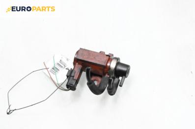 Вакуум клапан за Citroen Xsara Picasso (09.1999 - 06.2012) 1.6 HDi, 109 к.с.