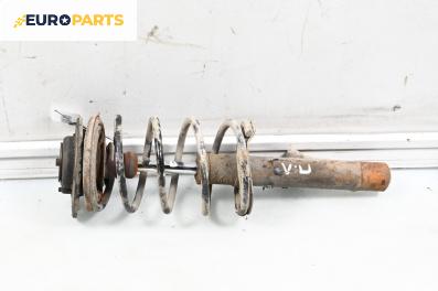 Макферсон за Citroen Xsara Picasso (09.1999 - 06.2012), миниван, позиция: предна, лява