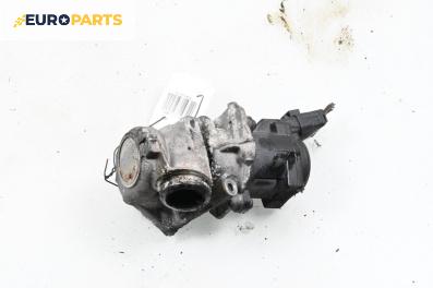 EGR-клапан за Citroen Xsara Picasso (09.1999 - 06.2012) 1.6 HDi, 109 к.с.