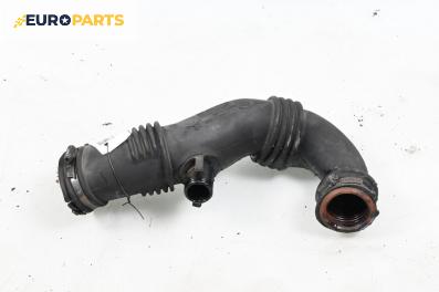 Гофриран маркуч за Citroen Xsara Picasso (09.1999 - 06.2012) 1.6 HDi, 109 к.с.