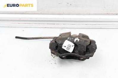 Спирачен апарат за Citroen Xsara Picasso (09.1999 - 06.2012), позиция: предна, дясна