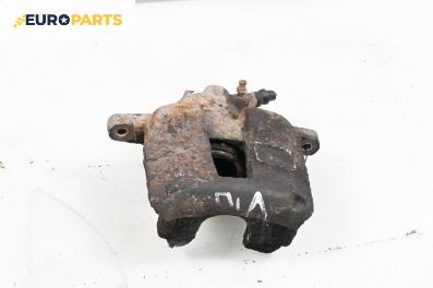 Спирачен апарат за Citroen Xsara Picasso (09.1999 - 06.2012), позиция: предна, лява
