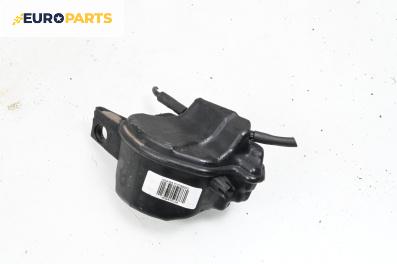 Компенсаторен съд вакуум за Citroen Xsara Picasso (09.1999 - 06.2012) 1.6 HDi, 109 к.с.