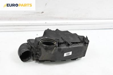 Филтърна кутия за Citroen Xsara Picasso (09.1999 - 06.2012) 1.6 HDi