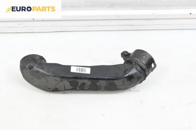 Тръба турбо за Citroen Xsara Picasso (09.1999 - 06.2012) 1.6 HDi, 109 к.с.