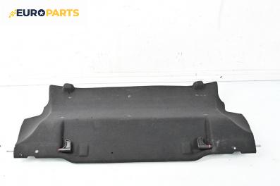 Кора багажник за Opel Tigra Twin Top (06.2004 - 12.2010), 2+1 вр., кабрио