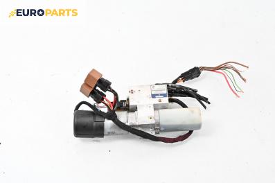 Помпа гюрук за Opel Tigra Twin Top (06.2004 - 12.2010), кабрио, № 93162375