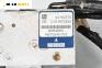 Помпа гюрук за Opel Tigra Twin Top (06.2004 - 12.2010), кабрио, № 93162375