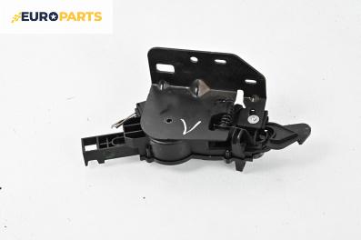 Брава хардтоп за Opel Tigra Twin Top (06.2004 - 12.2010), кабрио