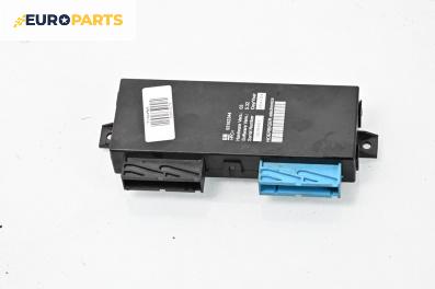 Модул за Opel Tigra Twin Top (06.2004 - 12.2010), № 93162344