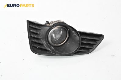 Халоген за Opel Tigra Twin Top (06.2004 - 12.2010), кабрио, позиция: лява