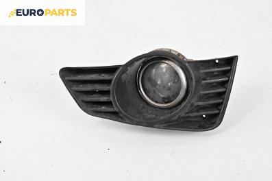 Халоген за Opel Tigra Twin Top (06.2004 - 12.2010), кабрио, позиция: дясна