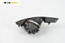 Халоген за Opel Tigra Twin Top (06.2004 - 12.2010), кабрио, позиция: дясна