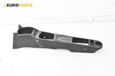 Централна конзола за Opel Tigra Twin Top (06.2004 - 12.2010)