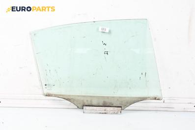 Странично стъкло за Opel Astra G Hatchback (02.1998 - 12.2009), 4+1 вр., хечбек, позиция: задна, дясна