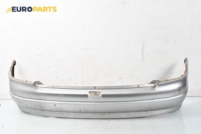 Задна броня за Opel Astra G Hatchback (02.1998 - 12.2009), хечбек