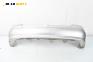 Задна броня за Opel Astra G Hatchback (02.1998 - 12.2009), хечбек