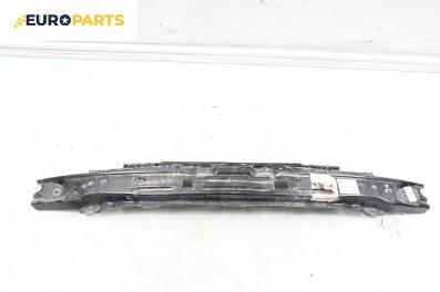 Основа броня за Opel Astra G Hatchback (02.1998 - 12.2009), хечбек, позиция: предна