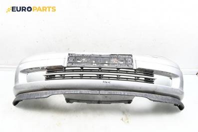 Предна броня за Opel Astra G Hatchback (02.1998 - 12.2009), хечбек, позиция: предна