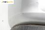 Предна броня за Opel Astra G Hatchback (02.1998 - 12.2009), хечбек, позиция: предна