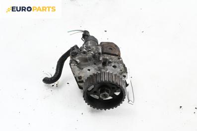 ГНП-горивонагнетателна помпа за Citroen Xsara Picasso (09.1999 - 06.2012) 1.6 HDi, 109 к.с.