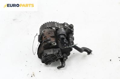ГНП-горивонагнетателна помпа за Citroen Xsara Picasso (09.1999 - 06.2012) 1.6 HDi, 109 к.с.