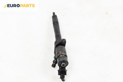 Дюза дизел за Citroen Xsara Picasso (09.1999 - 06.2012) 1.6 HDi, 109 к.с., № 0445110188