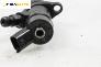 Дюза дизел за Citroen Xsara Picasso (09.1999 - 06.2012) 1.6 HDi, 109 к.с., № 0445110188
