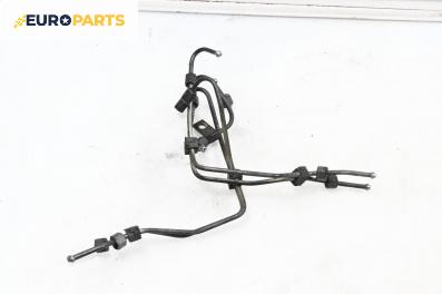 Горивни тръби за Citroen Xsara Picasso (09.1999 - 06.2012) 1.6 HDi, 109 к.с.