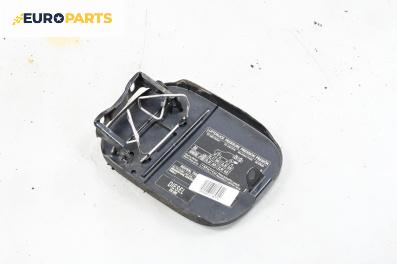 Вратичка резервоар за Mercedes-Benz C-Class Estate (S203) (03.2001 - 08.2007), 4+1 вр., комби