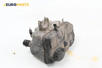 Казанче за антифриз за Mercedes-Benz C-Class Estate (S203) (03.2001 - 08.2007) C 200 CDI (203.204), 116 к.с.