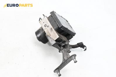 Помпа ABS за Mercedes-Benz C-Class Estate (S203) (03.2001 - 08.2007) C 200 CDI (203.204), № A2095450232