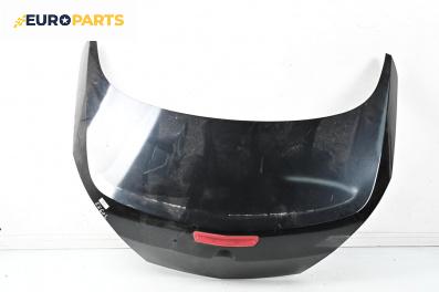 Заден капак за Opel Tigra Twin Top (06.2004 - 12.2010), 2+1 вр., кабрио, позиция: задна