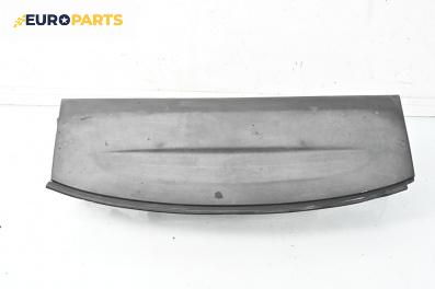 Механизъм гюрук за Opel Tigra Twin Top (06.2004 - 12.2010), кабрио