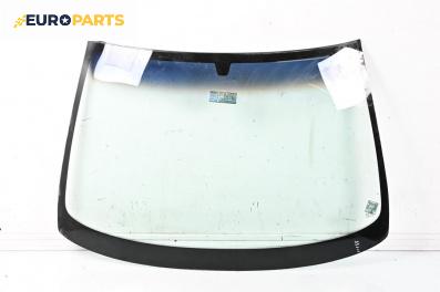 Челно стъкло за Opel Astra G Hatchback (02.1998 - 12.2009), хечбек