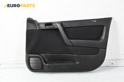 Кора врата за Opel Astra G Hatchback (02.1998 - 12.2009), 4+1 вр., хечбек, позиция: предна, дясна