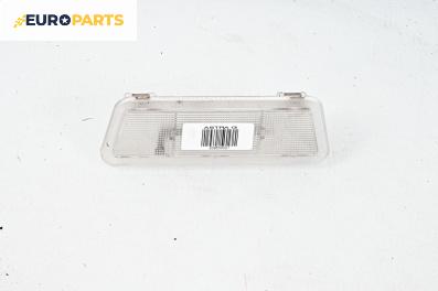 Плафон за Opel Astra G Hatchback (02.1998 - 12.2009)