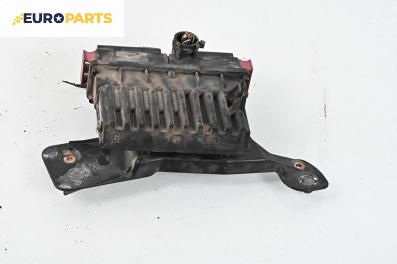 Модул климатик за Opel Astra G Hatchback (02.1998 - 12.2009), № 09131730