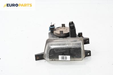 Халоген за Opel Astra G Hatchback (02.1998 - 12.2009), хечбек, позиция: лява
