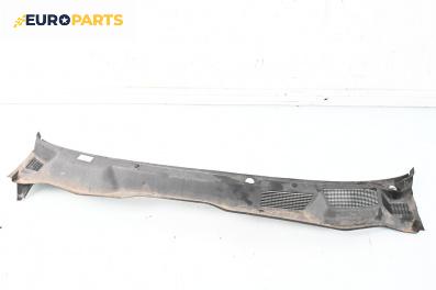 Кора под чистачки за Opel Astra G Hatchback (02.1998 - 12.2009), 4+1 вр., хечбек