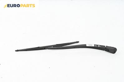 Рамо задна чистачка за Opel Astra G Hatchback (02.1998 - 12.2009), позиция: задна