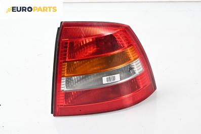 Стоп за Opel Astra G Hatchback (02.1998 - 12.2009), хечбек, позиция: дясна