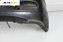 Предна броня за Mercedes-Benz C-Class Estate (S203) (03.2001 - 08.2007), комби, позиция: предна