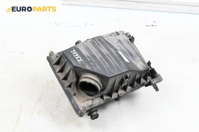 Филтърна кутия за Opel Tigra Twin Top (06.2004 - 12.2010) 1.4
