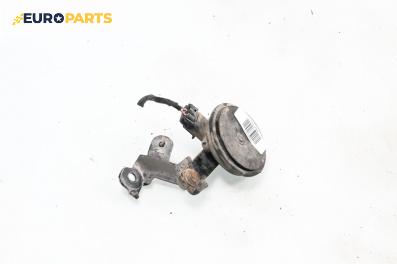 Клаксон за Opel Tigra Twin Top (06.2004 - 12.2010)