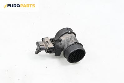 Дебитомер за Opel Tigra Twin Top (06.2004 - 12.2010) 1.4, 90 к.с., № Bosch 0280218119