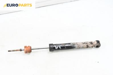 Амортисьор за Opel Tigra Twin Top (06.2004 - 12.2010), кабрио, позиция: задна, дясна